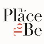theplace-tobe.be
